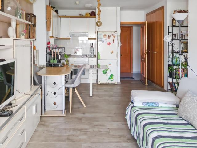 Apartamento en venta en Canet d´en Berenguer. Acogedor Apartamento a Pasos de la Playa en Canet den Berenguer. Apartamentos Canet d´en.