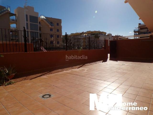 Apartamento en venta en Canet d´en Berenguer. OPORTUNIDAD !. Apartamentos Canet d´en.
