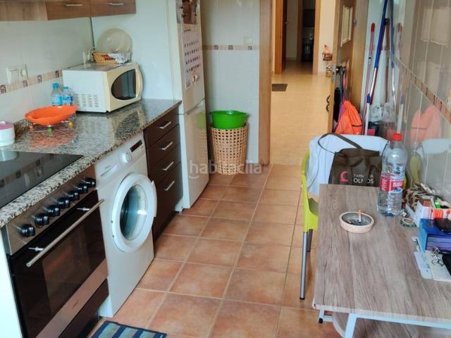 Piso en venta en Canet d´en Berenguer. Planta Baja Seminueva en Canet dEn Berenguer. Pisos Canet d´en.