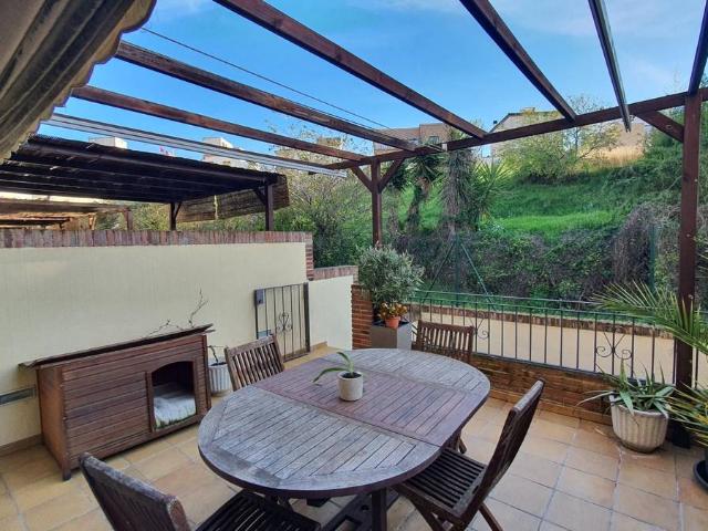 Apartamento en Venta en Canet de Mar