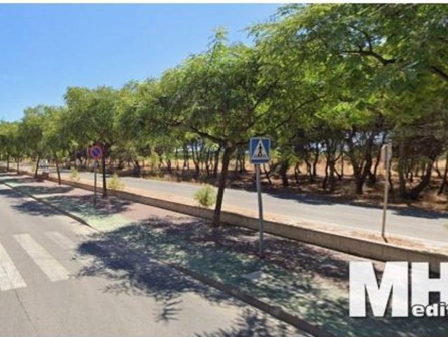 Apartamento en Venta en Canet den Berenguer, Valencia