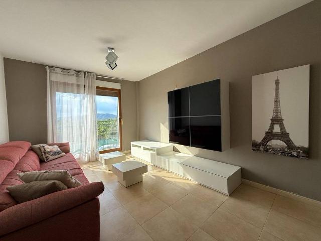 Apartamento en Venta en Canet d'En Berenguer