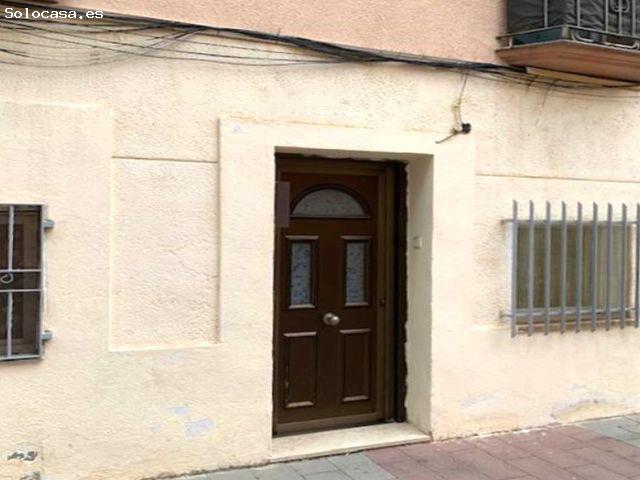 Apartamento en Venta en Canovelles, Barcelona