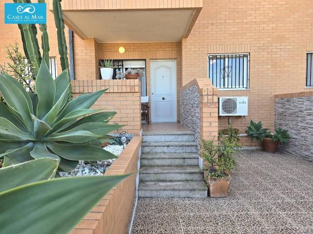 Apartamento en Venta en Cabanes