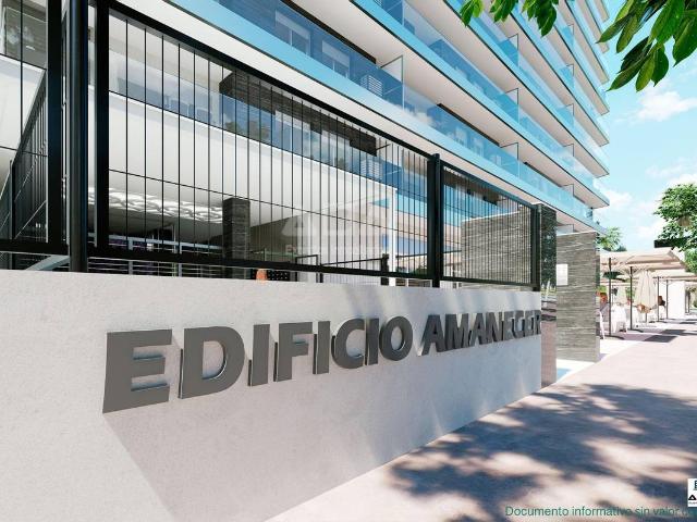 Apartamento en Venta en Cabanes