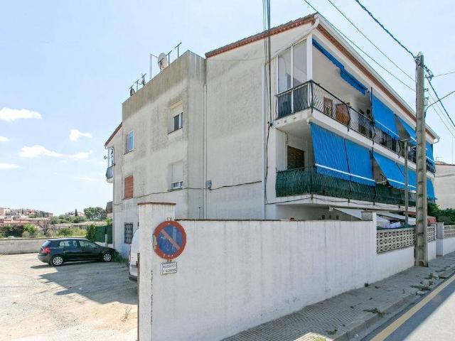 Apartamento en Venta en Cabanyes Mas Ambrós Mas Pallí