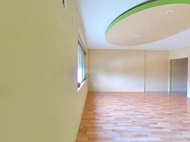 Apartamento en venta en Cabezas de San Juan Las. Venta de Piso en Las Cabezas de San Juan Sevilla. Apartamentos Cabezas de San Juan.