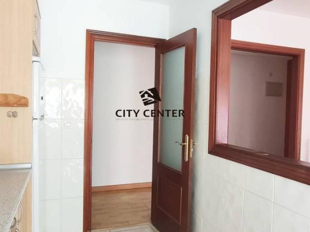 Apartamento en Venta en Cabo Blanco