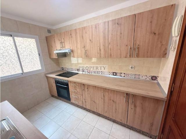 Apartamento en Venta en Cabo Blanco