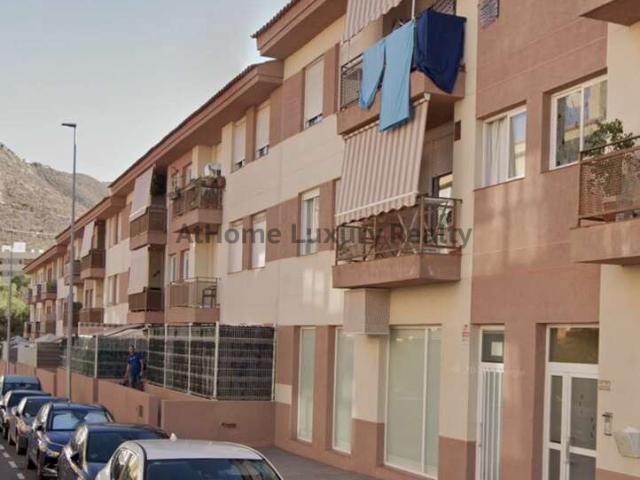 Apartamento en venta en Cabo Blanco