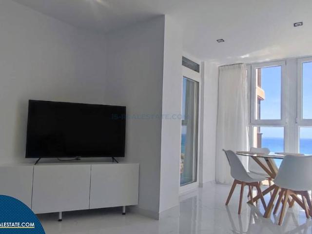 Apartamento en Venta en Cabo Cervera