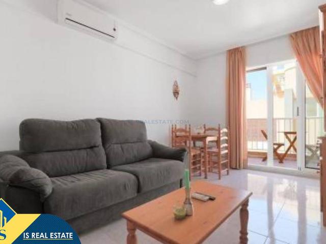 Apartamento en Venta en Cabo Cervera