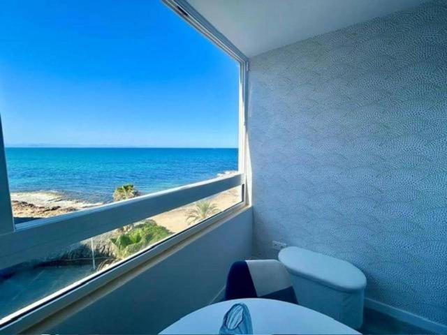 Apartamento en Venta en Cabo Cervera