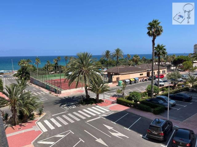Apartamento en Venta en Cabo Cervera