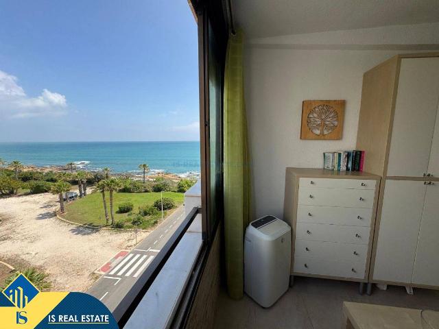 Apartamento en Venta en Cabo Cervera