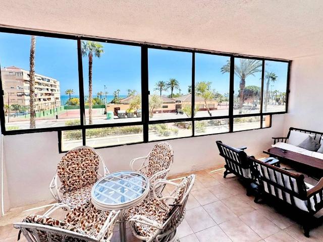 Apartamento en Venta en Cabo Cervera