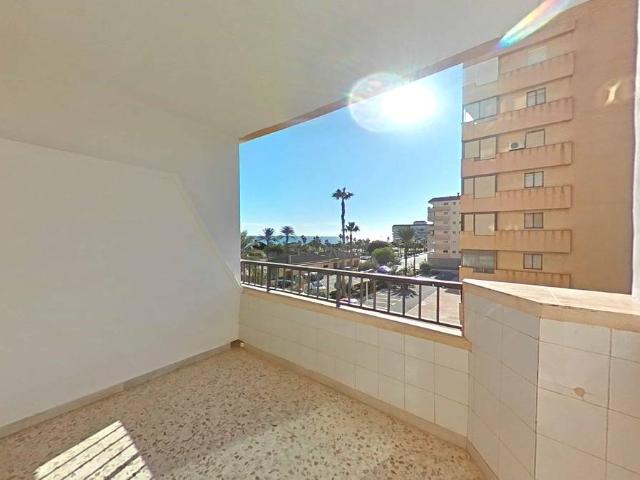 Apartamento en Venta en Cabo Cervera