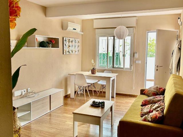 Apartamento en Venta en Cabo Cervera