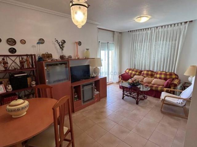 Apartamento en Venta en Cabo Cervera