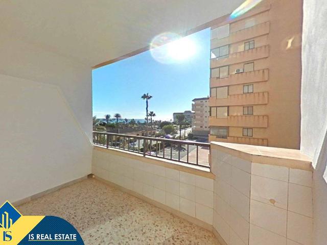 Apartamento en Venta en Cabo Cervera