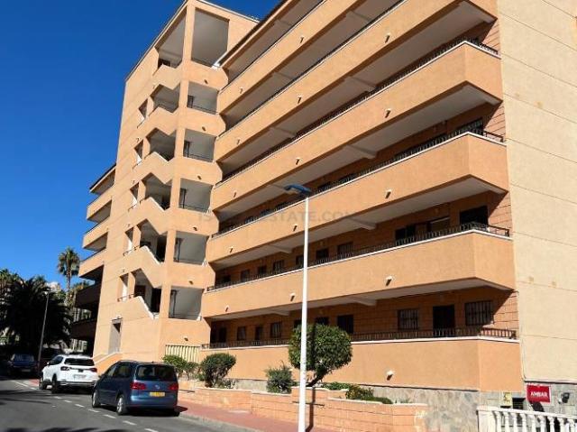Apartamento en Venta en Cabo Cervera