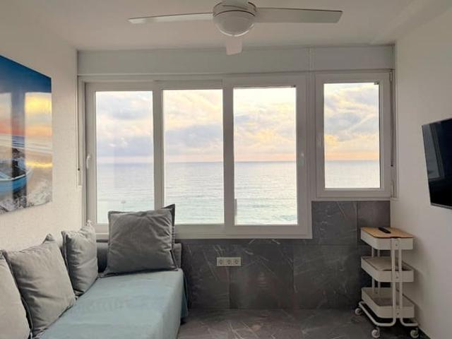 Apartamento en venta en Cabo Cervera, Alicante