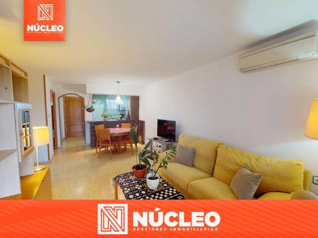Apartamento en Venta en Cabo de las Huertas