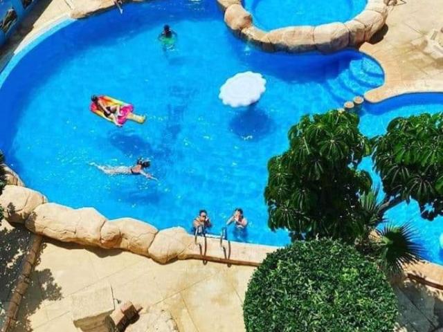 Apartamento en venta en Cabo Roig