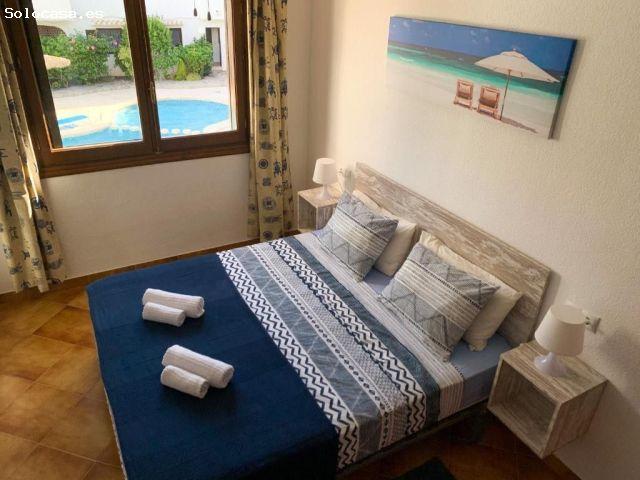 Apartamento en Venta en Cabo Roig, Alicante