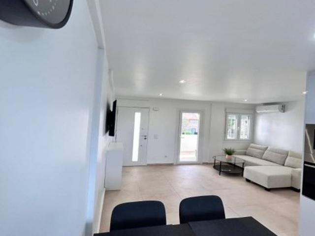 Apartamento en Venta en Cabo Roig, Alicante