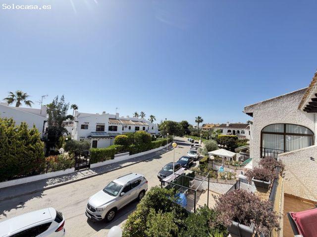 Apartamento en Venta en Cabo Roig, Alicante