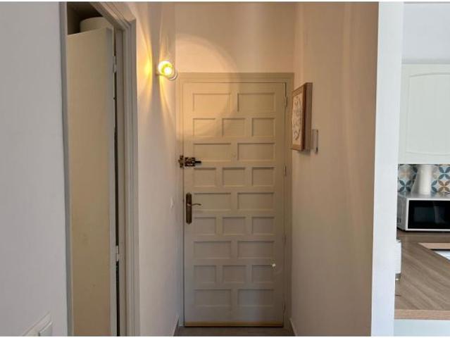 Apartamento en Venta en Cabo Roig, Alicante