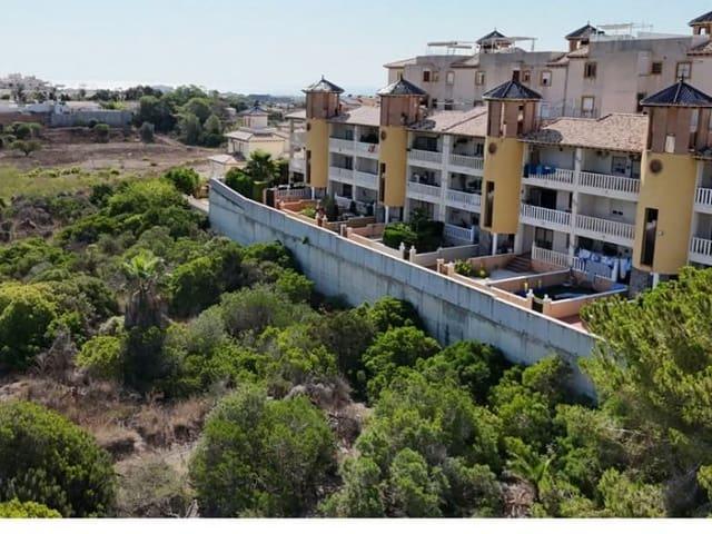 Apartamento en venta en Cabo Roig, Alicante Costa Blanca