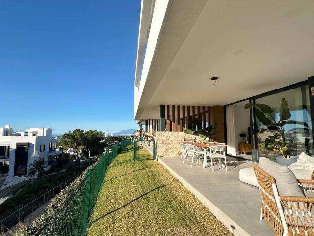 Apartamento en Venta en Cabopino Artola