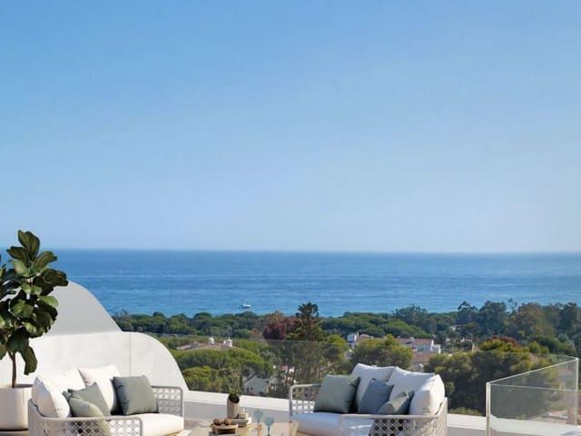 Apartamento en venta en Cabopino, Málaga Costa del Sol