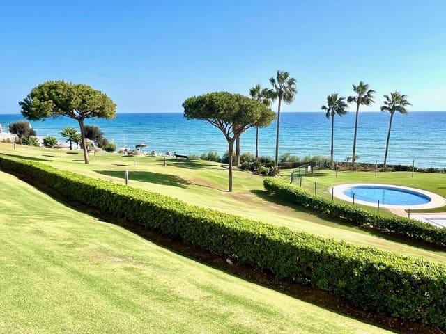 Apartamento en venta en Cabopino, Málaga Costa del Sol
