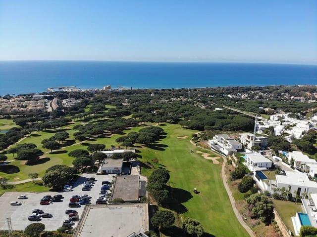Apartamento en venta en Cabopino, Málaga Costa del Sol