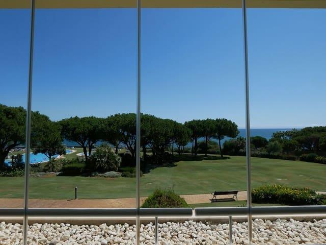 Apartamento en venta en Cabopino, Málaga Costa del Sol