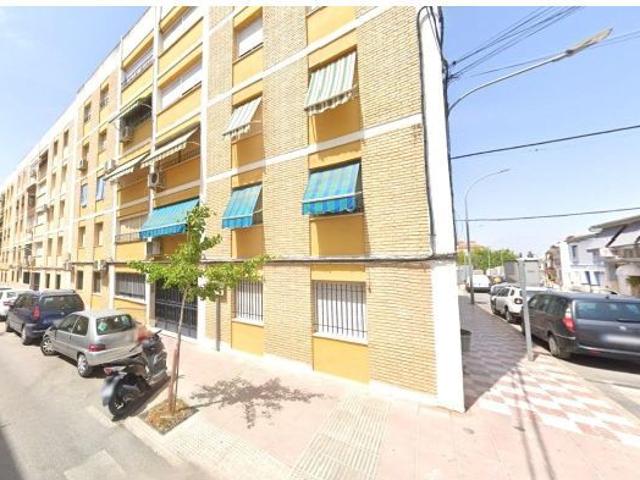 Apartamento en Venta en Cabrais, Córdoba