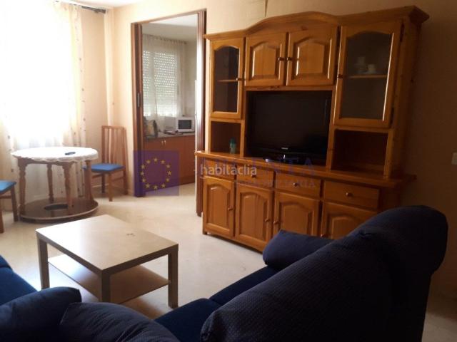 Apartamento en venta en Cáceres, Nuevo Cáceres. PISO EN VENTA. Apartamentos.