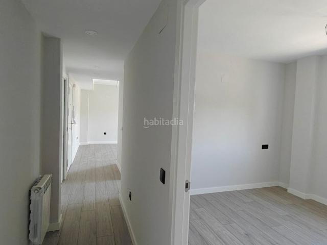 Apartamento en venta en Cáceres, Aguas Vivas La Zambomba. APARTAMENTO DE DOS HABITACIONES. Apartamentos.