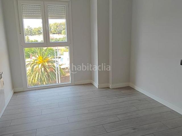 Apartamento en venta en Cáceres, Aguas Vivas La Zambomba. APARTAMENTO DE DOS HABITACIONES. Apartamentos.