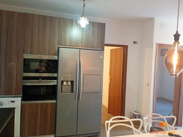Apartamento en venta en Cáceres, Campus Universitario. CáceresApartamento. Apartamentos.