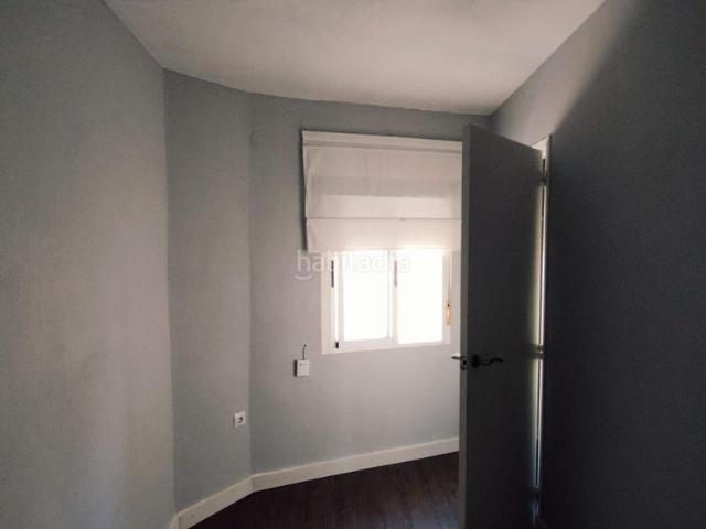 Apartamento en venta en Cáceres, Casco Antiguo. COQUETO APARTAMENTO EN PARTE ANTIGUA. Apartamentos.