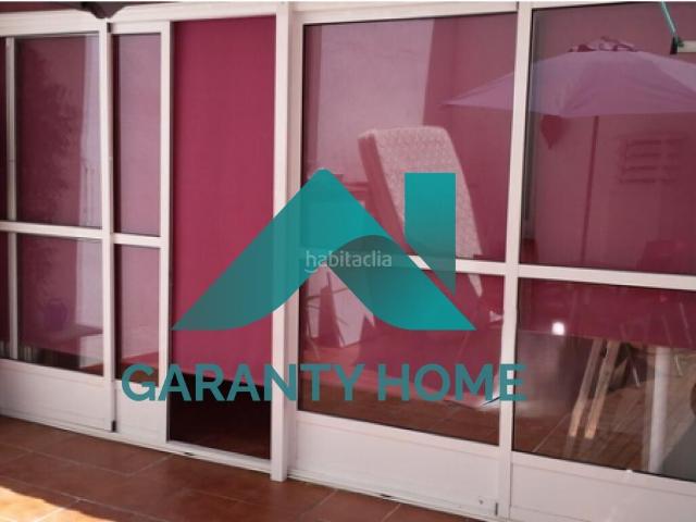 Apartamento en venta en Cáceres, Casco Antiguo. APARTAMENTO EN SAN BLAS EN VENTA O ALQUILER. Apartamentos.