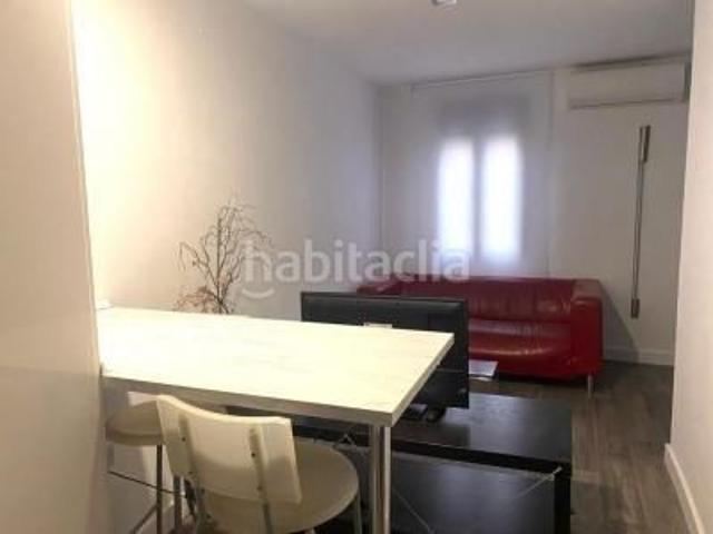 Apartamento en venta en Cáceres, Casco Antiguo. Loft en el Casco Antiguo. Apartamentos.