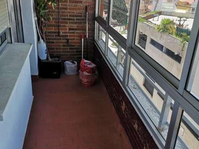Apartamento en venta en Cáceres, Centro