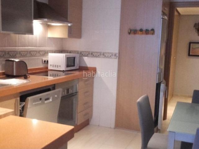 Apartamento en venta en Cáceres, Centro. Apartamento en la zona de Avenida España. Apartamentos.