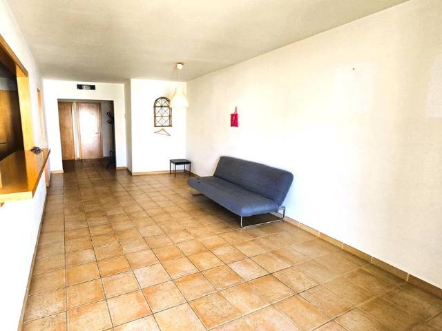 Apartamento en Venta en Cadaqués