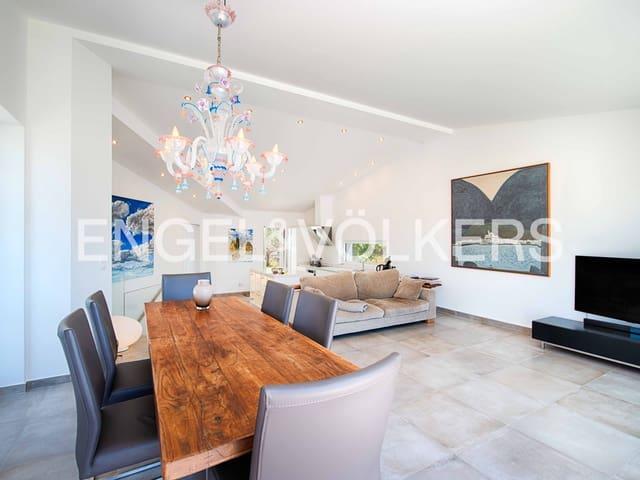 Apartamento en venta en Cadaqués, Girona Costa Brava